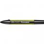 Promarker Winsor&Newton Y635 Pear Green - 4